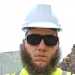 Fenrirbinder's profile picture