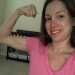 Isabella23's profile picture