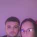 Couple Pembroke's profile picture