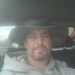 Pdiddy's profile picture