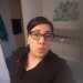 Lovelace's profile picture