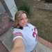 looking for sex is ninettjj , 42 from from Katy