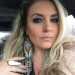 Kimberly689's profile picture