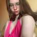 Mistress ERIN 's profile picture