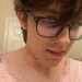 SissyZoey's profile picture