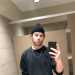 Eatnbeatit's profile picture