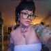 looking for sex is Susan Kate , 24 from from Lawai