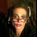 transSam69's profile picture