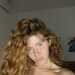 Amelia's profile picture