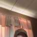 Dolittle's profile picture