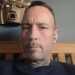Mick's profile picture