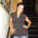 Charmaine's profile picture