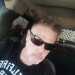 Liknit666's profile picture