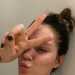 looking for sex is bettywave , 40 from from Verdi