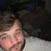 Kmartin's profile picture