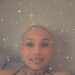Pheonixxx5428's profile picture