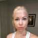 Profile photo of Sandra4love from Louisiana