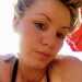 Dawn Becky's profile picture