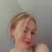 Ts Amanda's profile picture