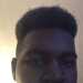 Bigpop's profile picture