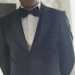 Soulman123's profile picture