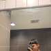 Misael's profile picture