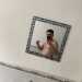 Gibbo's profile picture