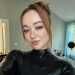 looking for sex is Sophia , 30 from from Dallas City
