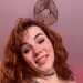 Haily's profile picture