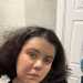 Queen_Abi's profile picture