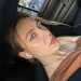 Mistress Brittany's profile picture
