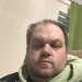 Fishface's profile picture
