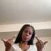 looking for sex is BIGG MAMAA , 25 from from Lansing
