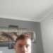 Fertile's profile picture
