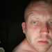 Azza93's profile picture