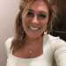 Dom_Christina's profile picture
