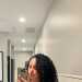 Natasha 's profile picture