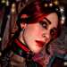 Clairesafix's profile picture