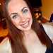 looking for sex is jenny , 34 from from Hinton