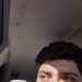 Javier's profile picture