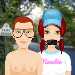 Pluscouple