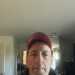 Hooter's profile picture