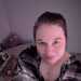 looking for sex is moondy , 24 from from Lakeland