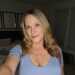 looking for sex is jennifer , 40 from from Portland