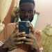Perterluv's profile picture