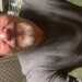 Timmycanberra's profile picture