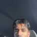 Asker's profile picture