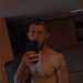 Mason's profile picture