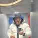 YoungBull's profile picture