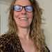 Freda's profile picture